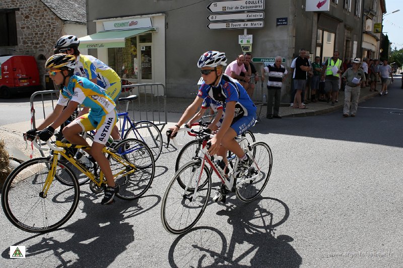 Course St Privat007_DxO.jpg